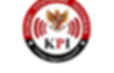 Polisi Bantah Karyawan KPI Pernah Buat Laporan Kasus Pelecehan Seksual di Tahun 2015, Pengacara Korban Bongkar Omongan Petugas Saat Kliennya Berusaha Meminta Keadilan