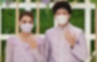 Dikabarkan Terhalang Restu Nikah dengan Atta Halilintar, Ternyata Begini Tabiat Asli Aurel Hermansyah di Mata Umi Gen Halilintar