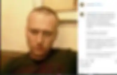 Gagal Lenyapkan Lawan Putin dengan Racun, Rusia Disebut Bunuh Navalny Perlahan-lahan dalam Penjara, 'Mereka Telah Mencoba untuk Membunuhnya'