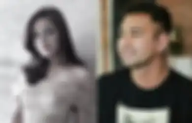 Jauh Lebih Tajir dari Sultan Andara hingga Punya Lapangan Golf Sendiri, Presenter Ovi Dian Justru Pilih Menikah di Lokasi Ini