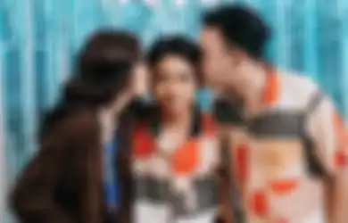 Betrand Peto Beranjak Remaja, Ruben Onsu Khawatir Putranya Diam-diam Pacaran, Sarwendah Sampai Sarankan Hal Ini pada Suaminya