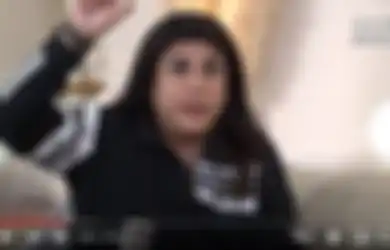 2 Kali Terima Kenyataan Pahit Sepanjang Hidupnya, Regina Idol Curhat Bagaimana Dirinya Bisa Tegar Meski Rela Diselingkuhi Berulang Kali: Aku Tetep Kasih Maaf