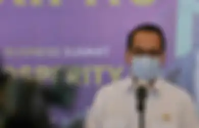 Resmi Ditetapkan, Pemerintah Ganti Dua Hari Libur Nasional dan Hapus Cuti Bersama Natal 2021, Berikut Perubahannya!