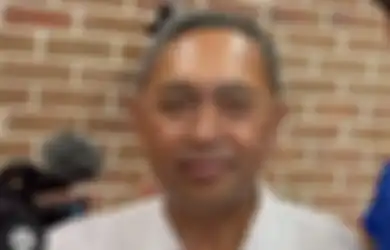 Asal Usul Julukan Dewa Kipas Bukan dari Menang Catur Online tapi dari Pingpong