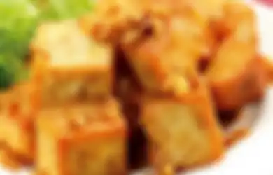 Jadi Makanan Favorit Sejuta Umat, Ini Deretan Bahaya Makan Gorengan yang Juga Sebabkan Penyanyi Fatin Shidqia Sampai Pernah Drop!