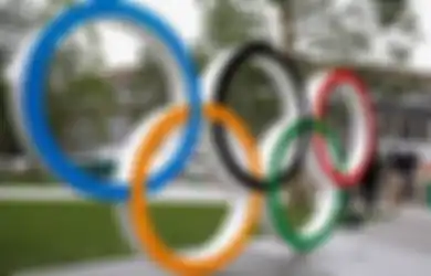 Catat, Jadwal Tanding Atlet Indonesia di Olimpiade Tokyo 2020!