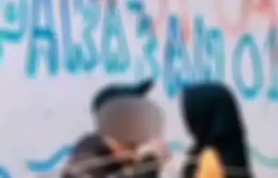 Lokasi Video Mesum Parakan 01 Disorot, Begini Kabar Terkini Pelaku Usai Ditangkap Polisi