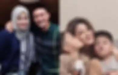 Tak Lagi Berhijab Usai Bercerai, Sherrin Tharia Rela Jualan Kue Kering Demi Sambung Hidup Meski Zumi Zola Berikan Nafkah dari dalam Penjara Sebesar Rp 20 Juta