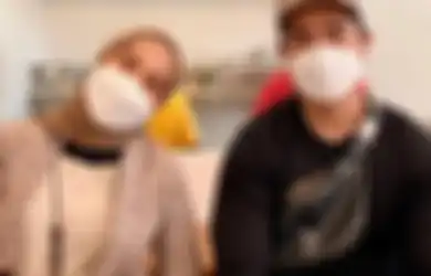 Diisukan Menikah Akhir Tahun Ini, Video Nadya Arifta Diduga Gelar Bridal Shower Beredar Luas di Media Sosial, Reaksi Tak Biasa Kaesang Jadi Sorotan