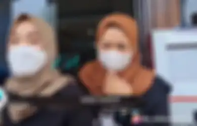BERITA TERPOPULER: Bingung Letak Kesalahannya Suaminya Mangkir Terus sampai Doanya Kena Tikung di Sepertiga Malam 
