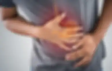 Bingung Pilih Makanan Lantaran Takut Maag Kambuh? Sederet Makanan Ini Bisa Banget Mencegahnya, Yoghurt Salah Satunya