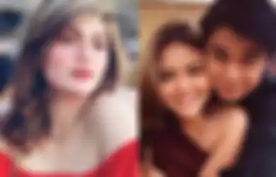 Santer Dikabarkan Putus dari Amanda Manopo Malah Balikan dengan Hilda Vitria, Billy Syahputra Akhirnya Buka Suara