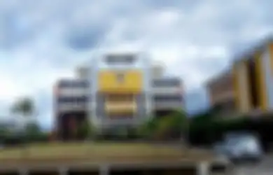 Minat Masuk Undip? Ini Rincian Biaya Kuliah S1 2022 Jalur SNMPTN dan SBMPTN