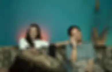 Tak Kuasa Tahan Haru, Suteng ART Ashanty Ceritakan Amanah Ibu Bos Minta Jaga Para Buah Hatinya Jika Terjadi Sesuatu: Saya Sedih...