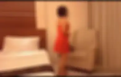Belum Selesai Parakan 01, Video Tak Senonoh dari Bogor Kembali Bikin Heboh, Begini Fakta Sebenarnya