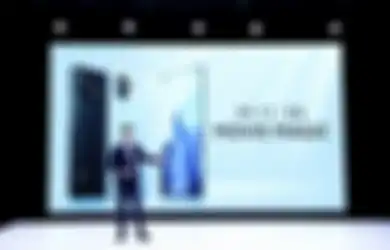 Bos Xiaomi Indonesia: Ini 3 Alasan HP Xiaomi Sering Jadi Barang Ghoib 