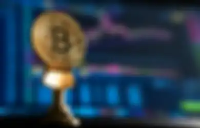 Masa Depan Uang Kripto Makin Berkabut, Mulai Banyak Negara yang Susul China untuk Larang Bitcoin, Ethereum, Dogecoin dan Kawan-kawannya