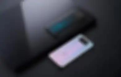 Raih Sertifikasi IP68, ASUS Zenfone 8 Bakal Tahan Air dan Debu!
