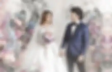 Bongkar Isi Souvenir Lamaran Atta Halilintar dan Aurel Hermansyah yang Kelewat Mewah, Maia Estianty Bersama Judika dan Ari Lasso Dibuat Melongo dan Ungkap Makna Tersembunyi di Baliknya
