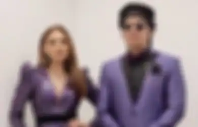 Bakal Segera Jadi Permaisuri Youtuber Tajir Bergaji Rp 269 Miliar, Intip Potret Kamar Pengantin Aurel dan Atta yang Luas Nan Megah, Ternyata Ada Ruang Rahasia Untuk Ini