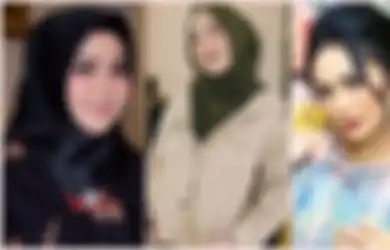 BERITA POPULER: Mantan Istri Zumi Zola Lepas Hijab Hingga Nissa Sabyan yang Muncul ke Publik dan Minta Dukungan di Tengah Skandal Perselingkuhannya