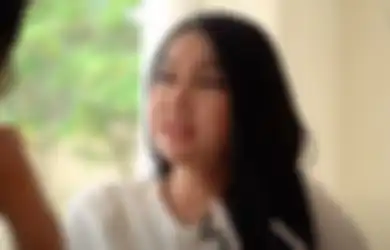 Nyaris Akhiri Hidup, Lucinta Luna Ngaku Konsumsi Obat-obatan Terlarang Demi Atasi Depresi: Banyak Banget yang Menggunjing
