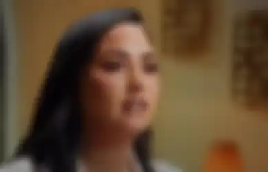 Demi Lovato Hapus Semua Foto Instagram, Soroti Masalah Eating Disorder