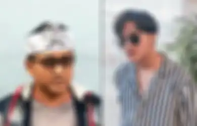 Kesabarannya Sudah Habis Hadapi Teddy yang Tak Segera Kembalikan 12 Asetnya, Rizky Febian Laporkan Ayah Tirinya ke Polisi, Kuasa Hukum: Nggak Ada Itikad Baik!