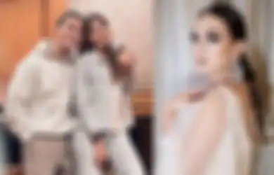Digadang-gadang Jadi Pacar Baru Luna Maya, Ahli Tarot Ini Terawang Hubungan Cinta Otis Hahijary dengan Mantan Pacar Ariel NOAH: Ada Rasa Saling Suka, Tapi...