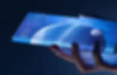 Cara Melihat RAM HP Xiaomi, Ikut Langkah-langkah di Bawah Ini