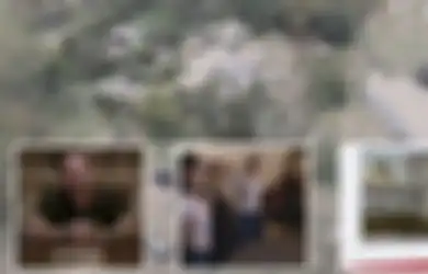 Dikurung di Kandang Besi dengan Leher Terkekang Kalung Baja, Enam Wanita Ini Jadi Budak Nafsu Mantan Tentara yang Justru Selalu Lolos dari Hukum karena Alasan Ini