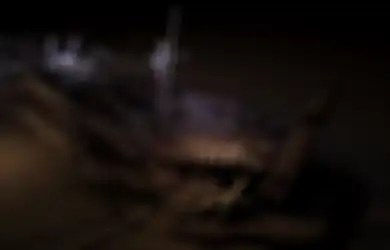 Ditemukan Kuburan Armada dari 40 Kapal Purba di ‘Zona Mati’ Laut Hitam yang Misterius, Kayu yang Digunakan untuk Membangun Kapal Bahkan Ukiran Halusnya Tidak Rusak
