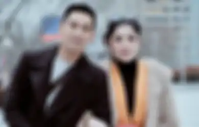 Bongkar Kelakuan Sang Suami dengan Wanita Lain, Begini Cara Nindy Ayunda Temukan Bukti Perselingkuhan Askara Parasady Harsono