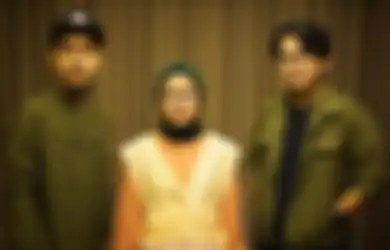 Bukannya Klarifikasi Soal Isu Perselingkuhan Malah Rilis Single Lagu, Ayus dan Nissa Sabyan Kena Murka Robby Purba, Sebut Hanya Sandiwara Belaka