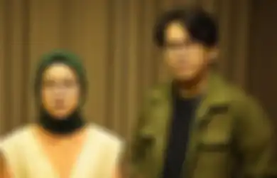 Nissa Sabyan Diisukan Sedang Hamil Anak Ayus, Keluarga Langsung Berekasi, Adik: Orang Tua Sampai Sakit