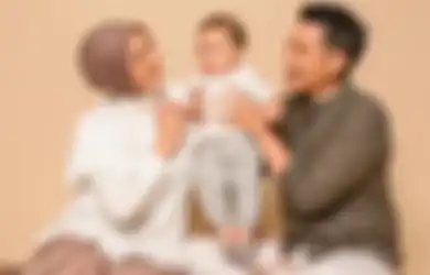 Digadang-gadang Bakal Saingi Hunian Milik 'Sultan Andara', Intip Rancangan Rumah Impian Rezky Aditya, Tak Segan Rogoh Kocek Dalam-dalam