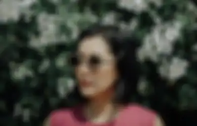 Sempat Terjebak Toxic Relationship, Kehidupan Artis Keturunan Kraton Solo Ini Berubah 180 Derajat, Makin Bahagia Dinikahi Duda Tampan nan Mapan!
