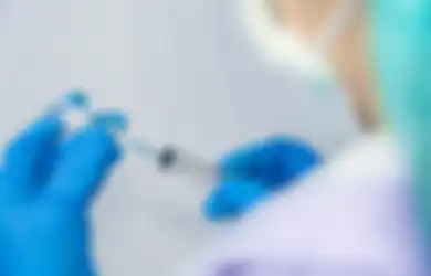 Hindari Jenis Obat-obatan Penghilang Rasa Sakit, Jangan Lakukan 4 Hal Ini Usai Vaksinasi Covid-19 Agar Tak Menyesal