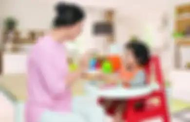 Ajarkan Anak Peduli Lingkungan Sejak Dini dari Rumah, Ini Caranya!