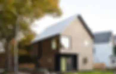 4 Penyebab Bocor pada Atap Rumah, Cegah dan Atasi dengan Cara Ini