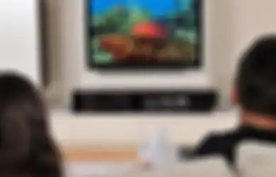 Lengkapi Hiburan di Rumah,  kini Gameqoo bisa Diakses Ekslusif di TV Android Ini