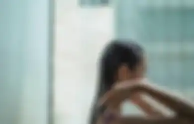Sang Ibu Kebingungan, Menantu Perempuannya Tiba-Tiba Punya Kebiasaan Mandi 5 Kali Sehari, Tetapi  Begitu Tahu Penyebabnya Sang Ibu Langsung Syok Mendengar Kenyataan Ini
