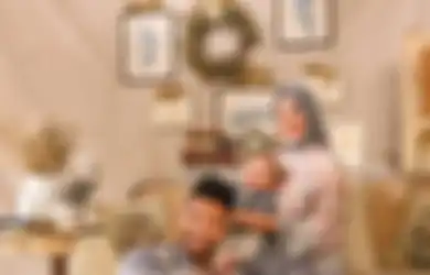 Pamornya di Dunia Televisi Digeser Arya Saloka, Ammar Zoni Nyatanya Tak Pernah Kehabisan Duit untuk Jaga Dapur Tetap Ngebul, Punya Bisnis Raksasa Keluarga Sampai Mau Buat Tempat Wisata di Kampungnya
