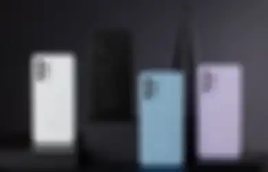 Bocoran Spesifikasi Samsung Galaxy A52s yang Segera Rilis di Indonesia