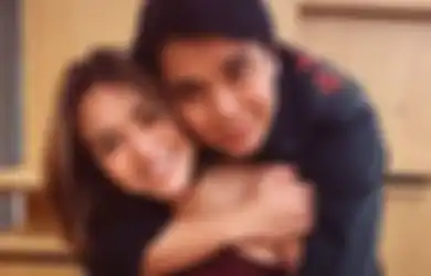 Pernikahannya Bakal Dibiayai Sultan Andara, Hubungan Billy Syahputra dan Amanda Manopo Malah Kandas, Raffi Ahmad: Lo Udah Gedek Banget Sama Lawan Mainnya!