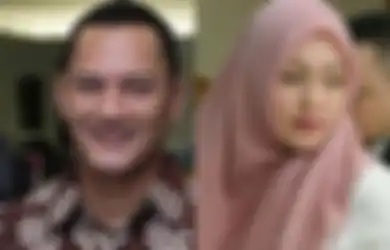 Kini Hidup Menyedihkan di Balik Jeruji Besi, Ternyata Angelina Sondakh Nyaris Dicerai oleh Adjie Massaid Lantaran Gaya Hidupnya yang Glamor, Pengacara Ungkap Kelakuan Artis Politisi Itu
