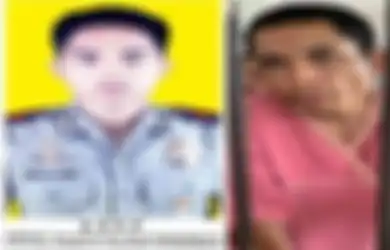 Geger Video Lelaki Diduga Polisi yang Hilang Usai Tsunami Aceh 2004, Begini Kondisi Terkini Setelah 17 Tahun Berlalu