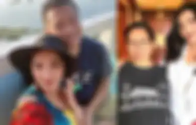 Bongkar Sifat Asli Majikan, Asisten Beberkan Pesan yang Rajin Dikatakan Ashanty, Suteng: Bunda Selalu Titip Pesan Jagain Anak-anakku ya Kalo Aku Kenapa-napa