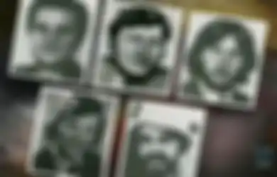 Sejarah Timor Leste Jadi Tempat Kematian Lima Jurnalis Australia yang Liput Invasi Indonesia, Pemutaran Film 'Balibo' di Indonesia sempat Picu Kekhawatiran Ini