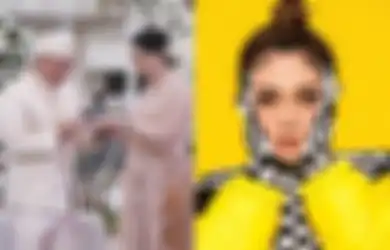 Pantas Saja Kalina Ocktaranny Tak Bisa Akur dengan Celine Evangelista, Rupanya Istri Stefan William Sampai Lakukan Hal Ini Bersama Vicky Prasetyo, Ibu Azka: Kalau Perempuan Bener Harusnya...
